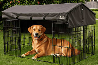 Dog-Kennel-Covers-1