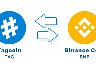 How to buy a #Hashtag NFT on TAGProtocol