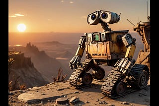 Wall-E-Toy-1