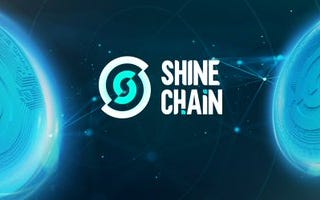 The SSC Chain is the next generation of blockchain technology, providing sustainability…