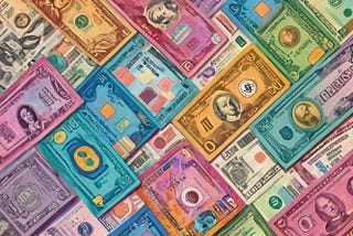 Play-Money-1