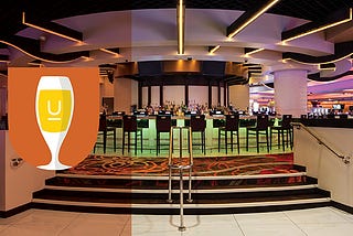 Chumash Casino Events Calendar