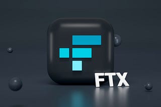 What Is FTX Crypto?