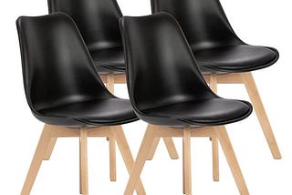 olixis-dining-chairs-set-of-4-mid-century-modern-dinning-chairs-living-room-bedroom-outdoor-lounge-c-1
