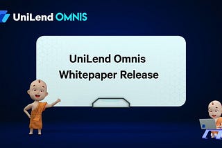 Unilend Omnis releases whitepaper