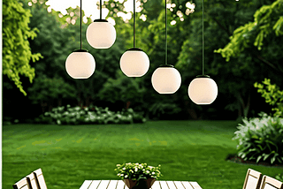 Outdoor-Pendant-Lights-1