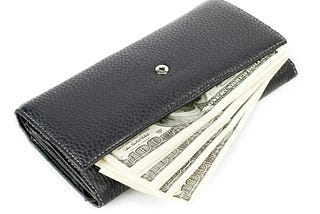 5 Years on YouTube: Lessons, Mistakes, and the Truth About Making Money