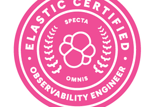 13-Elastic Certified Observability Engineer Exam-logging: Use the Logs app to enable and analyze…