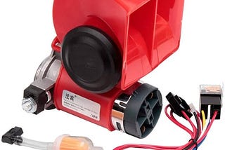 farbin-24v-train-horn-loud-air-horn-with-compressor-truck-horn-kit-with-wiring-harness-1