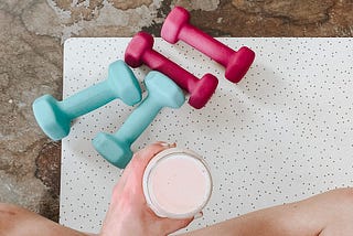 Heart Disease Can Also Affect The Physically Fit