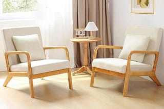 wacasa-mid-century-modern-accent-chairfabric-lounge-boho-side-chair-for-living-room-bedroom-reading--1