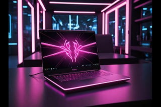 Razer-Pink-Laptop-1