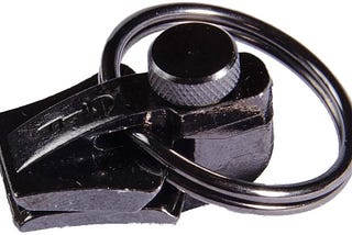 fixnzip-fix-n-zip-black-large-1