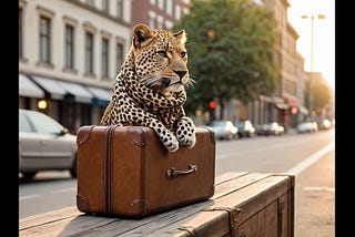 Leopard-Print-Scarf-1