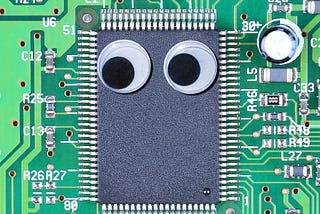 Technology * Innovation * Publishing Newsletter #390