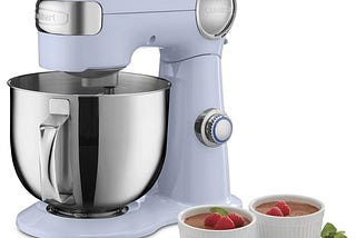 cuisinart-precision-master-5-5-quart-stand-mixer-arctic-blue-1