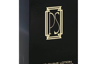 ps-after-shave-lotion-4-fl-oz-1