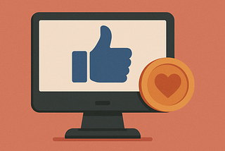 Should You Use Buzzoid? Review
