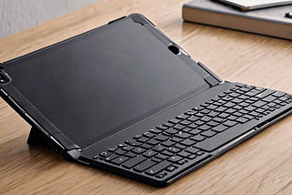 iPad-Keyboard-Case-1