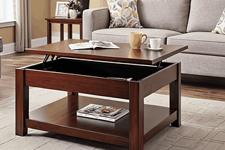 Square-Lift-Top-Coffee-Table-1