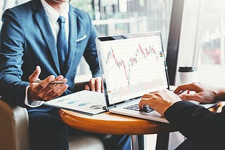 An Overview of Investment Banking