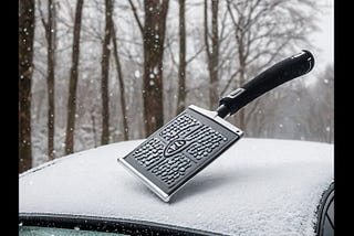 Car-Ice-Scraper-1
