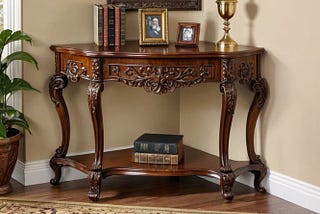 Corner-Console-Table-1