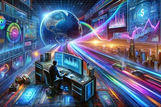The Fastest Way To Make Money Online In 2024 ($900/Day)