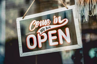 Justiss Goode’s Benable Store is Now Open for Business