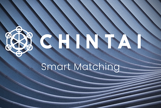 Smart Matching is Live