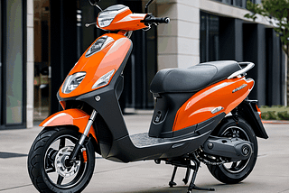 Gas-Powered-Scooters-For-Adults-1
