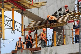 Львів under construction (ч. 3)
