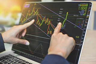 CopyRack: Hands-Free Trading, Smarter Profits