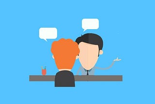 Employee Feedback: How Do Netflix and Pixar Deliver It?