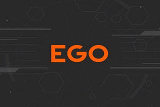 Review EGO (Paysenger)