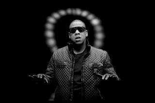 The Influence and Success of Jay Z in Hip Hop