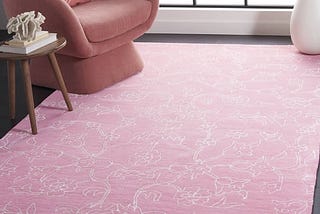 safavieh-fifth-avenue-pink-ivory-3-ft-x-5-ft-floral-area-rug-1