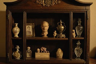 Shadow-Box-1