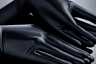 Black-Latex-Gloves-1