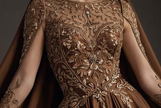 Brown-Dress-1