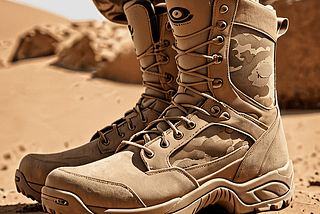 Oakley-Combat-Boots-1