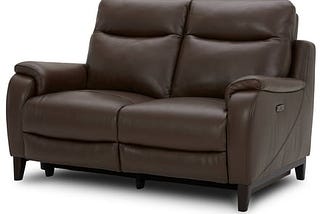 kolson-60-leather-power-recliner-loveseat-created-for-macys-brown-1