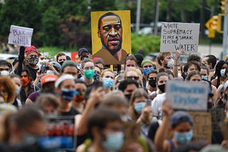 Why Understanding Digital Activism Is Now More Important Than Ever