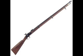 denix-replicas-1067-1853-civil-war-enfield-rifle-1