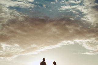 Are Marriages Made in Heaven?