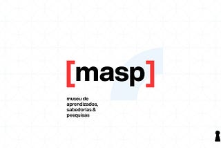 Dando voz a quem faz pesquisa e vida ao que armazena conhecimento: