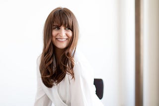 Should you build a personal brand?