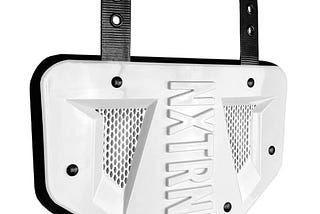 nxtrnd-football-back-plate-professional-football-backplates-for-shoulder-pads-1