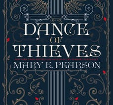 dance-of-thieves-145011-1