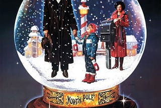 one-magic-christmas-1042605-1